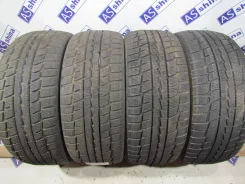 Dunlop Graspic DS2