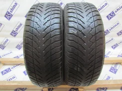 Goodyear Wrangler Ultra Grip