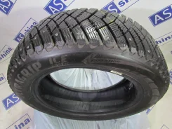 Goodyear UltraGrip Ice Arctic