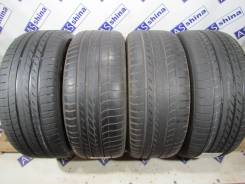 Goodyear Eagle F1 Asymmetric SUV