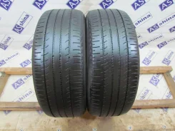 Yokohama Geolandar SUV G055