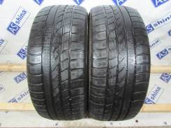 Hankook IceBear W300