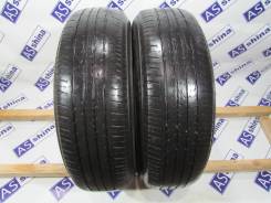 Bridgestone Dueler H/L 400