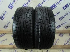 Nokian Hakkapeliitta R