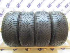 Dunlop Grandtrek WT M3