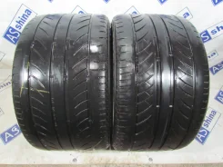 Bridgestone Potenza S02A