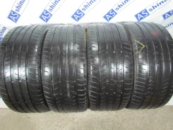 Bridgestone Alenza 001