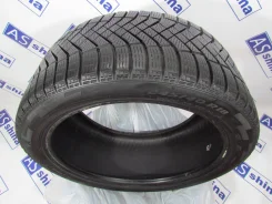 Pirelli Ice Zero FR