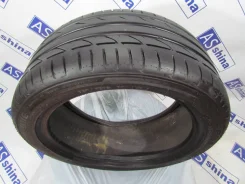 Bridgestone Potenza S001