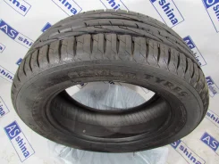 Nokian Hakka Blue 2 SUV