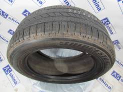 Bridgestone Turanza EL42