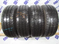 Goodyear Cargo Marathon