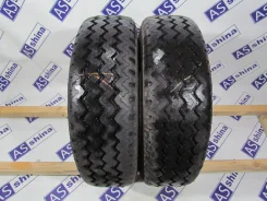 Michelin XC Camping