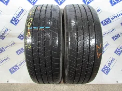 Goodyear Cargo Marathon