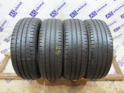 Hankook Vantra LT RA18