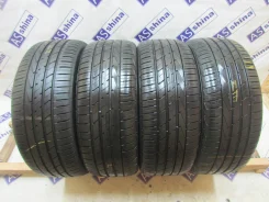 Hankook Ventus S1 Evo2 K117