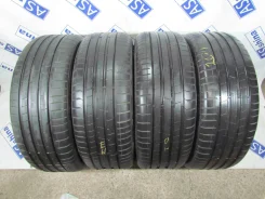 Pirelli P Zero Run Flat