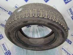 Bridgestone Blizzak MZ-01