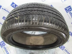 Bridgestone Turanza EL400