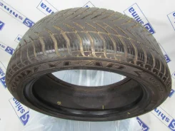 Goodyear Eagle Ultra Grip GW-3