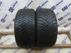 Dunlop SP Winter Sport M3