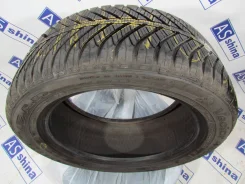 Goodyear Vector 4Seasons