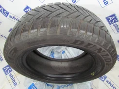 Dunlop SP Winter Sport M3
