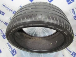 Hankook Ventus S1 Evo K107