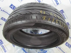 Hankook Ventus V12 Evo2 K120