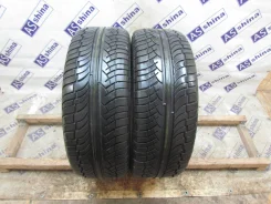 Michelin Latitude Diamaris