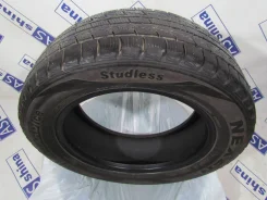 Nexen Winguard Ice