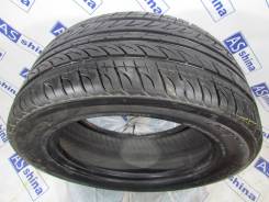 Roadstone N5000