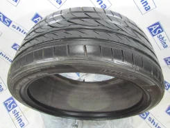Sumitomo HTR Z III