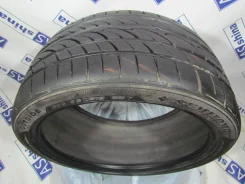 Sumitomo HTR Z III