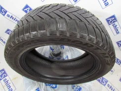 Dunlop SP Winter Sport M3