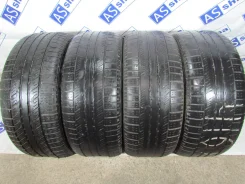Hankook DynaPro HP RA23