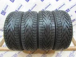 Nokian Hakkapeliitta R2 SUV