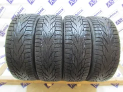 Nokian Hakkapeliitta R2 SUV