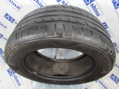 Dunlop SP QuattroMaxx