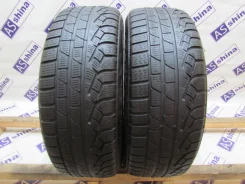 Pirelli W 210 Sottozero Serie II