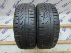 Continental ContiWinterContact TS 810