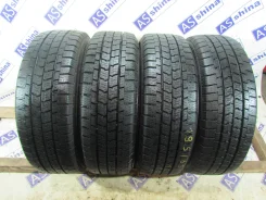 Goodyear Cargo UltraGrip 2
