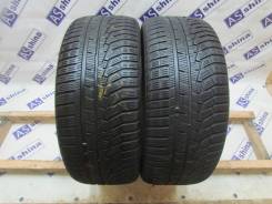 Hankook Winter i*cept Evo2 SUV W320A