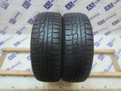 Nokian WR G2 SUV