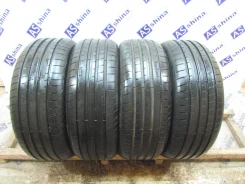 Goodyear Eagle F1 Asymmetric 3
