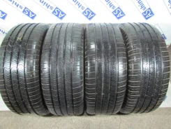 Goodyear Eagle Sport All-Season