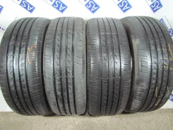 Goodyear EfficientGrip SUV