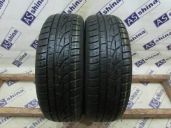 Hankook Winter i*cept Evo W310