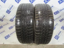 Continental Conti4x4WinterContact