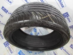 Kumho Ecsta SPT KU31